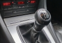 Autos - Audi A4 1.8 T Sport 2007 Nafta 123000Km - En Venta