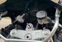 Motos - Honda Cbr 919 1999 Nafta 50000Km - En Venta