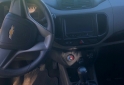 Autos - Chevrolet SPIN LT 2016 GNC 178000Km - En Venta