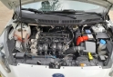 Autos - Ford K SE 1.5 2018 Nafta 70000Km - En Venta