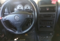 Autos - Chevrolet ASTRA 2011 GNC 155800Km - En Venta