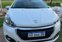Autos - Peugeot Feline 2018 Nafta 28500Km - En Venta