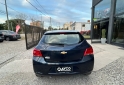 Autos - Chevrolet ONIX 1.2 LT PLUS 2020 Nafta  - En Venta