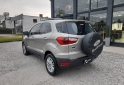 Autos - Ford ECO SPORT 1.6 SE 2015 Nafta  - En Venta