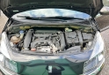 Autos - DS DS3 MT6 SPORT CHIC 2019 Nafta 56000Km - En Venta