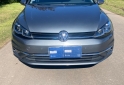 Autos - Volkswagen Golf Highline 2020 Nafta 24600Km - En Venta