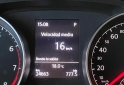Autos - Volkswagen Golf Highline 2020 Nafta 24600Km - En Venta