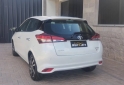 Autos - Toyota Yaris SPORT 2023 Nafta 0Km - En Venta