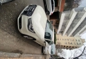 Autos - Audi A1 2012 Nafta 130000Km - En Venta