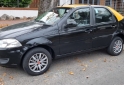 Autos - Fiat Siena EL 1.4 2015 GNC 400000Km - En Venta
