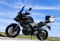 Motos - Voge DS 500 2022 Nafta 12550Km - En Venta