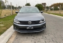 Autos - Volkswagen Vento 2015 Nafta 96000Km - En Venta