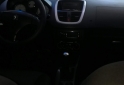 Autos - Peugeot 207 Allure 2012 Diesel 172000Km - En Venta