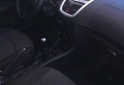 Autos - Peugeot 207 Allure 2012 Diesel 172000Km - En Venta