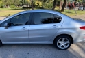 Autos - Peugeot 408 allure+ 2013 Nafta 138000Km - En Venta