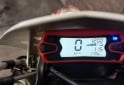 Motos - Beta XTRAINER 300 CC 2T 2018 Nafta 3500Km - En Venta