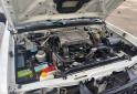 Camionetas - Toyota RAV4 VX 4X4 2.5 2018 Nafta 88500Km - En Venta