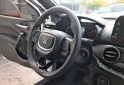 Autos - Fiat Cronos Precision 2023 Nafta 5600Km - En Venta