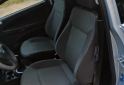 Utilitarios - Volkswagen Saveiro cabina extendida 2013 Nafta 180000Km - En Venta