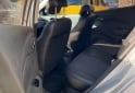 Autos - Chevrolet ONIX 1.4 LTZ 2018 Nafta 140000Km - En Venta