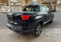 Camionetas - Fiat Toro 2.0 volcano 4x4 2024 Diesel 0Km - En Venta