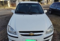 Autos - Chevrolet Corsa 2014 Nafta 88000Km - En Venta