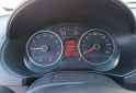 Autos - Volkswagen Voyage 2013 GNC 1Km - En Venta