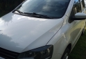 Autos - Volkswagen Fox 2014 GNC 112000Km - En Venta