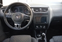 Autos - Volkswagen Fox 2014 GNC 112000Km - En Venta