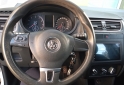 Autos - Volkswagen Fox 2014 GNC 112000Km - En Venta