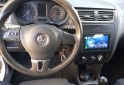 Autos - Volkswagen Fox 2014 GNC 112000Km - En Venta