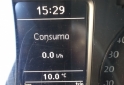 Autos - Volkswagen Fox 2014 GNC 112000Km - En Venta