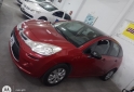 Autos - Citroen C3 Origine 1.5i Pack Zen 2013 Nafta 137000Km - En Venta