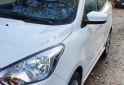 Autos - Ford KA+ SEL 2018 Nafta 53800Km - En Venta