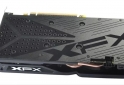 Informtica - GPU AMD Radeon RX 480 8GB XFX - En Venta