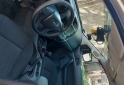 Camionetas - Ford Ranger 2016 GNC 52000Km - En Venta