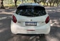 Autos - Peugeot 208 GT 2018 Nafta 46000Km - En Venta