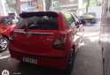 Autos - Toyota ETIOS 1.5 xls , caja 6ta 2019 Nafta 39000Km - En Venta