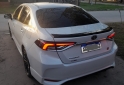 Autos - Toyota Corolla gr sport 2022 Nafta 33000Km - En Venta