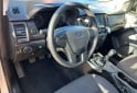 Camionetas - Ford RANGER 2023 Diesel 15000Km - En Venta