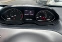 Autos - Peugeot 208 Feline 2017 Nafta 46000Km - En Venta