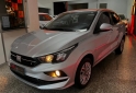 Autos - Fiat CRONOS ATTRACTIVE 2022 Nafta 39000Km - En Venta