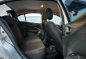 Autos - Fiat CRONOS ATTRACTIVE 2022 Nafta 39000Km - En Venta