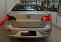 Autos - Fiat SIENA EL 2014 GNC 117000Km - En Venta