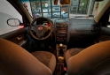 Autos - Fiat SIENA EL 2014 GNC 117000Km - En Venta
