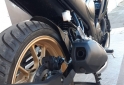Motos - Yamaha Fz.s.fi v3.0 2023 Nafta 1800Km - En Venta