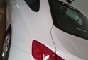 Autos - Chevrolet Cruze LT 2023 Nafta 9000Km - En Venta