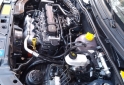 Autos - Chevrolet Corsa 2013 Nafta 61000Km - En Venta