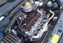 Autos - Chevrolet Corsa 2013 Nafta 61000Km - En Venta