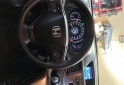 Camionetas - Honda Crv, lx, 4x2 2014 Nafta 158000Km - En Venta